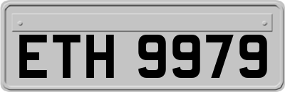 ETH9979