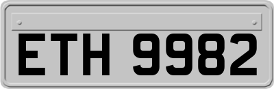 ETH9982