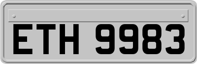 ETH9983