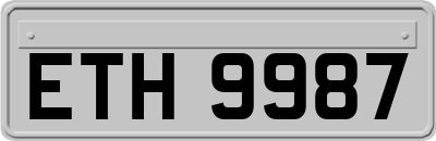 ETH9987