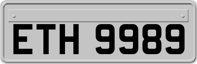 ETH9989