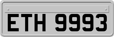 ETH9993