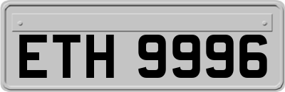ETH9996