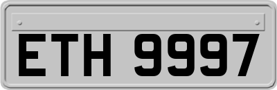 ETH9997