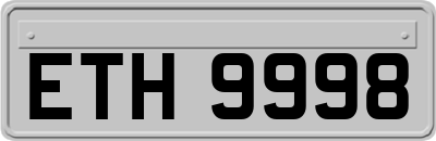ETH9998