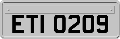 ETI0209