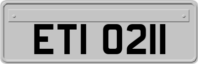 ETI0211