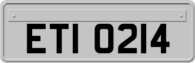 ETI0214