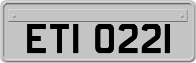 ETI0221