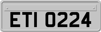 ETI0224