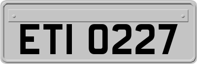ETI0227
