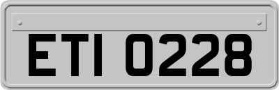 ETI0228