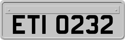 ETI0232