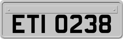 ETI0238