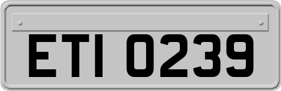 ETI0239