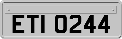 ETI0244