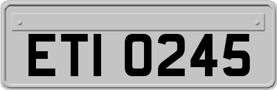 ETI0245