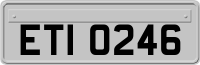 ETI0246