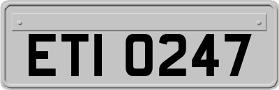 ETI0247