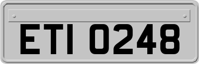 ETI0248