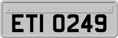 ETI0249