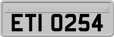 ETI0254