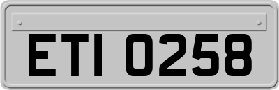 ETI0258