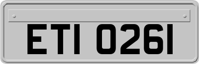 ETI0261