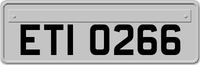 ETI0266