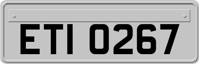 ETI0267
