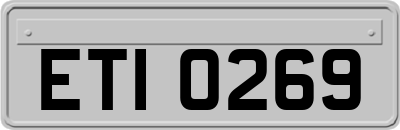 ETI0269