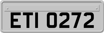 ETI0272