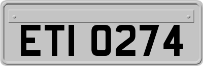ETI0274