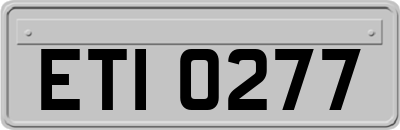 ETI0277