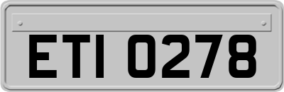 ETI0278