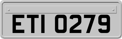 ETI0279