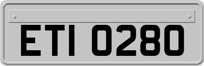 ETI0280