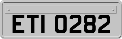 ETI0282