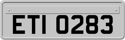 ETI0283