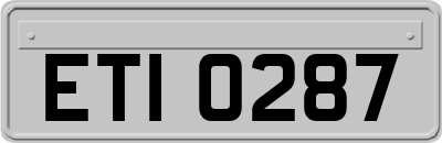 ETI0287