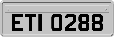 ETI0288