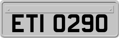 ETI0290