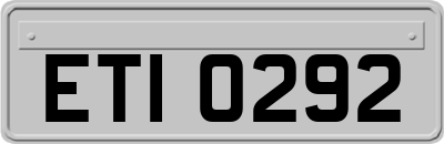 ETI0292
