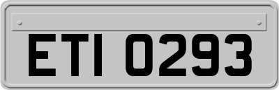 ETI0293