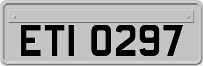 ETI0297