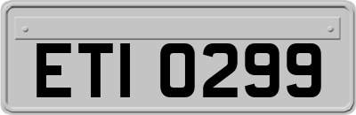 ETI0299