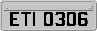 ETI0306
