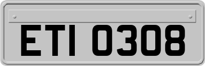 ETI0308