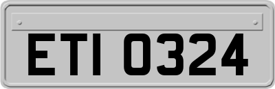 ETI0324
