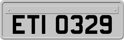 ETI0329
